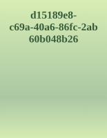 TRAD_Forgive_Me_Father_The_Shadows_of_Darkness_Uni.epub